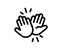 Hiiifive logo